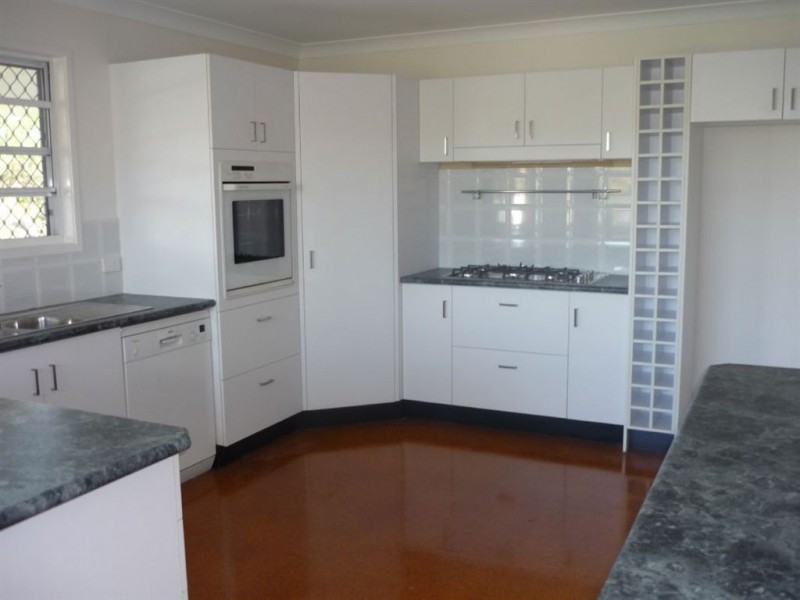 39 Watcombe Street, Wavell Heights QLD 4012