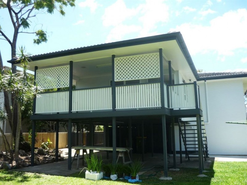 39 Watcombe Street, Wavell Heights QLD 4012