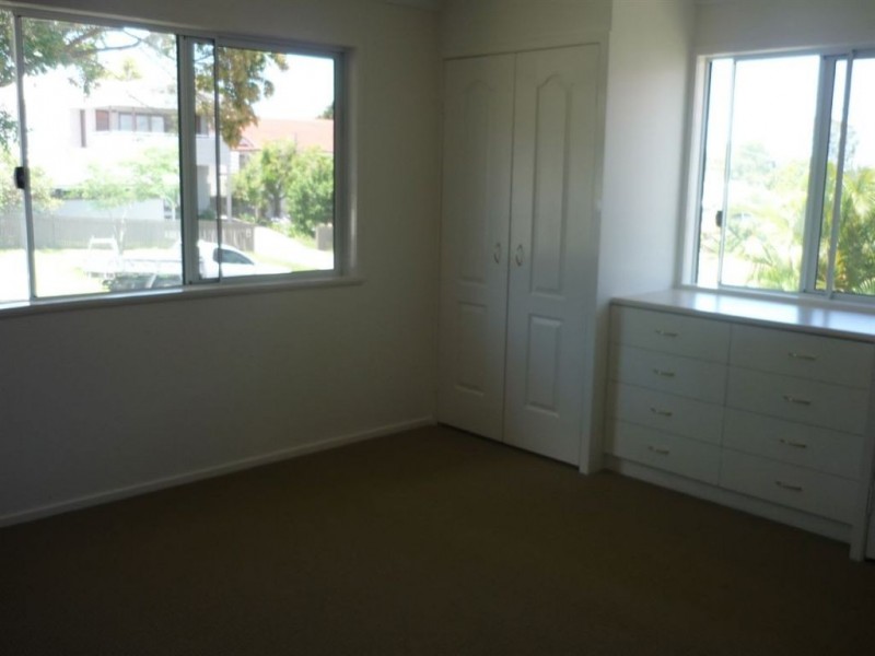 39 Watcombe Street, Wavell Heights QLD 4012