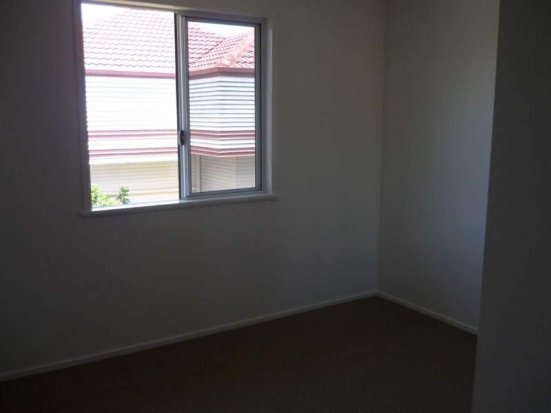 39 Watcombe Street, Wavell Heights QLD 4012