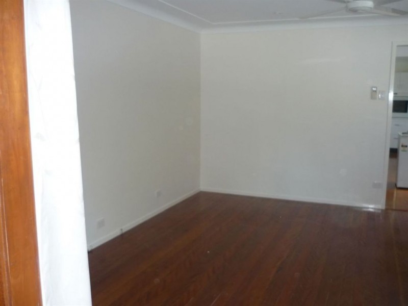 39 Watcombe Street, Wavell Heights QLD 4012