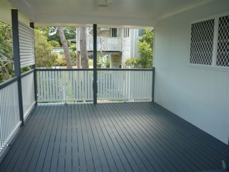 39 Watcombe Street, Wavell Heights QLD 4012