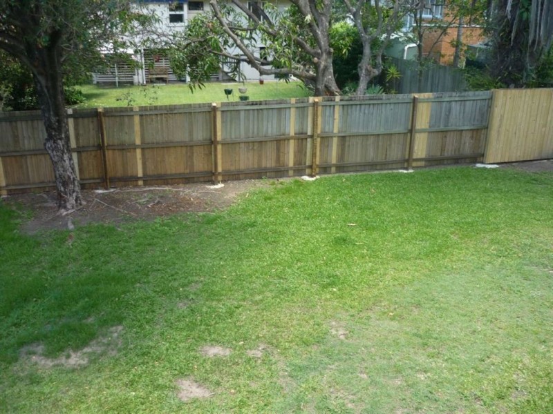 39 Watcombe Street, Wavell Heights QLD 4012