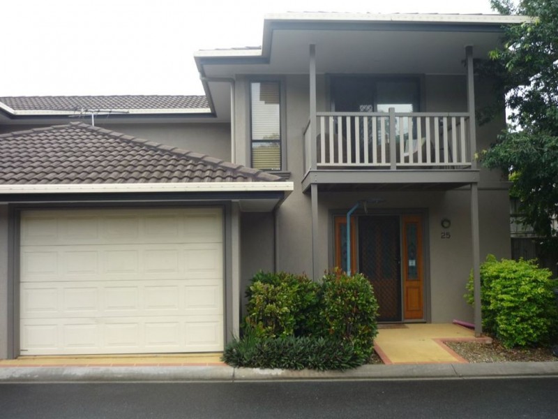 25/28 Keona Road, Mcdowall QLD 4053