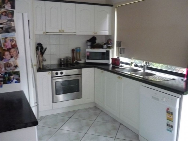 25/28 Keona Road, Mcdowall QLD 4053