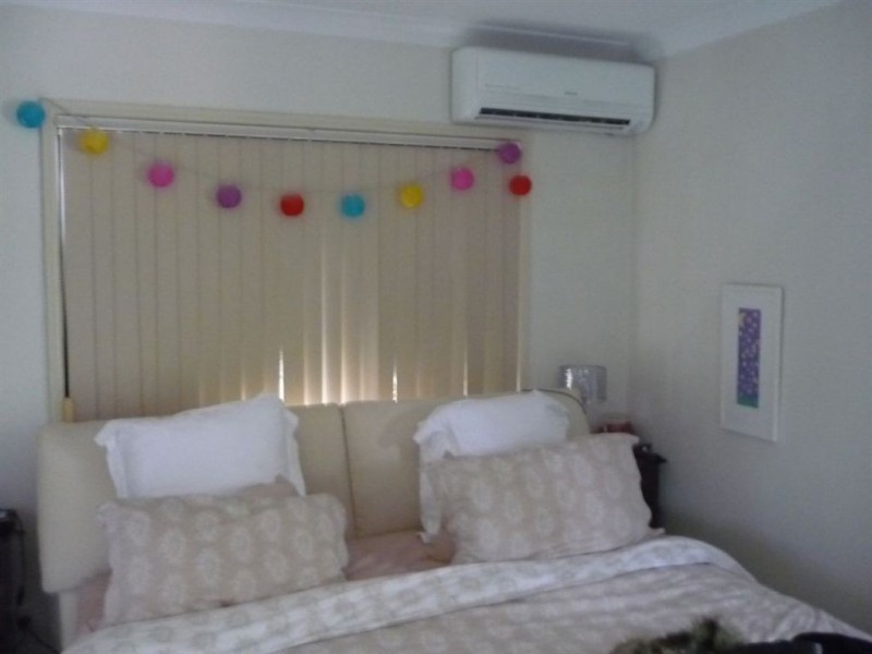 25/28 Keona Road, Mcdowall QLD 4053