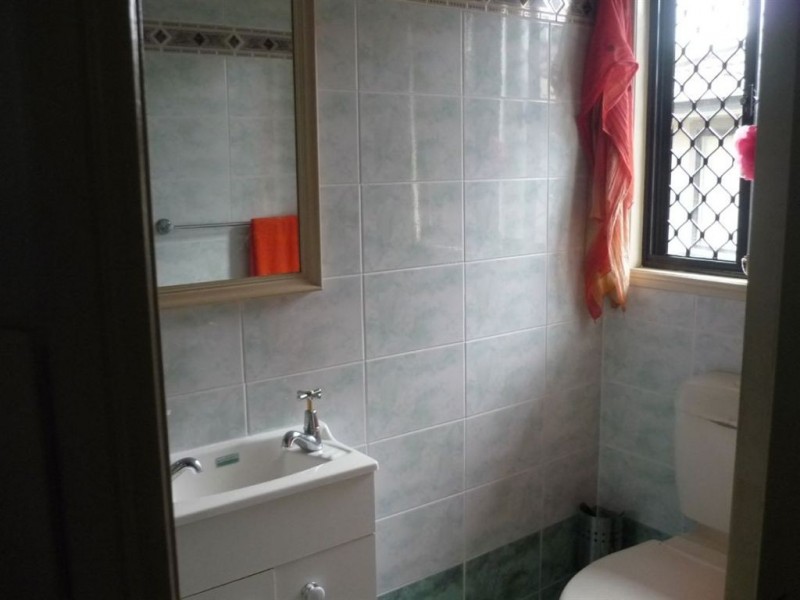 25/28 Keona Road, Mcdowall QLD 4053