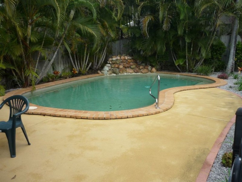 25/28 Keona Road, Mcdowall QLD 4053