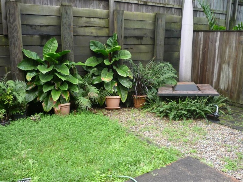 25/28 Keona Road, Mcdowall QLD 4053