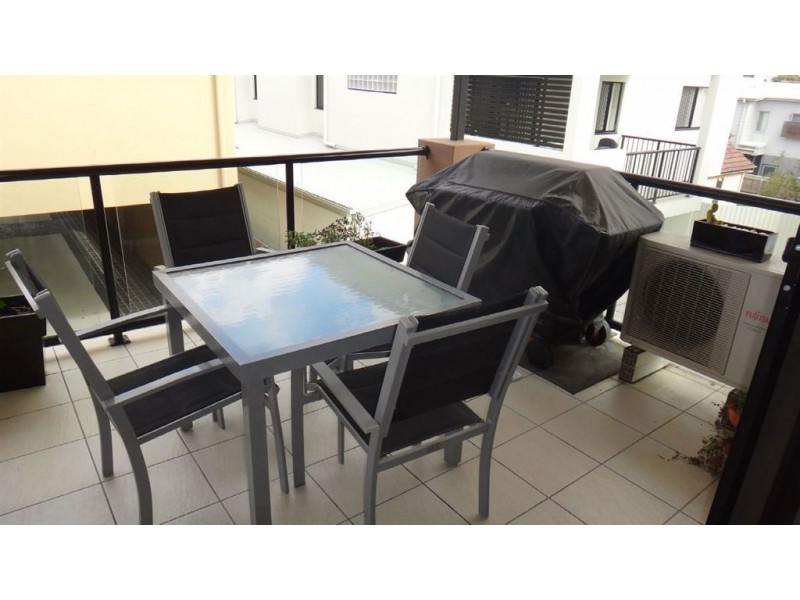 5/19 Grasspan Street, Zillmere QLD 4034