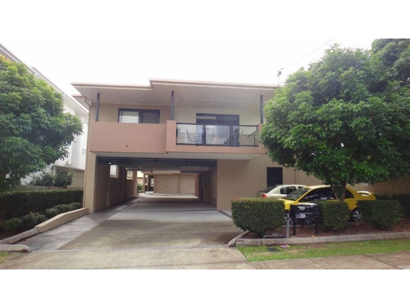 5/19 Grasspan Street, Zillmere QLD 4034