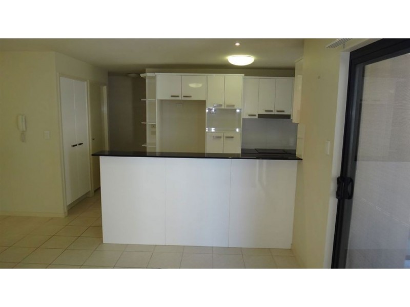 5/19 Grasspan Street, Zillmere QLD 4034