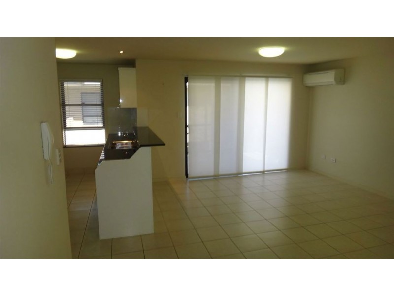 5/19 Grasspan Street, Zillmere QLD 4034