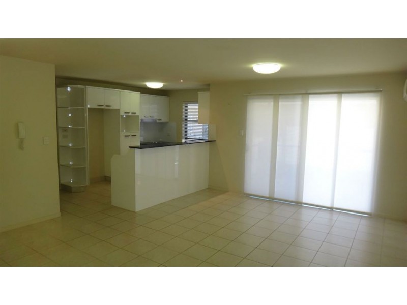 5/19 Grasspan Street, Zillmere QLD 4034