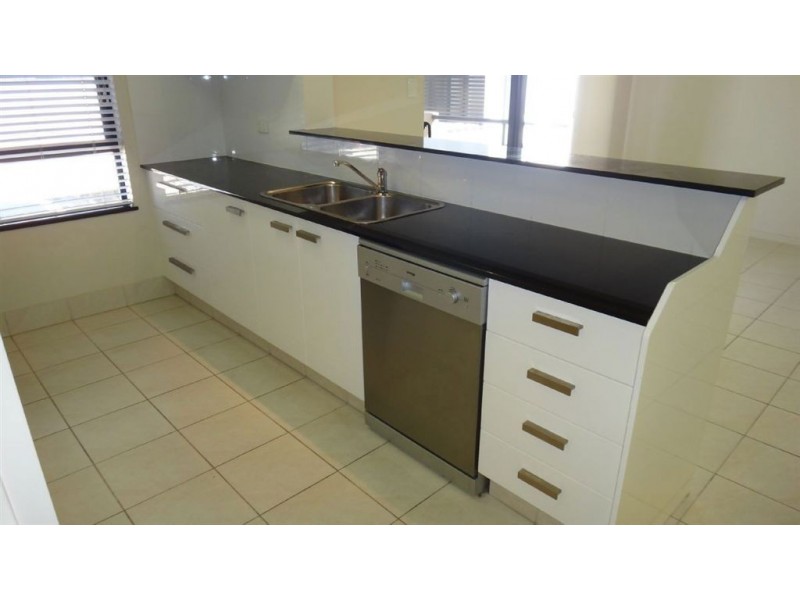 5/19 Grasspan Street, Zillmere QLD 4034