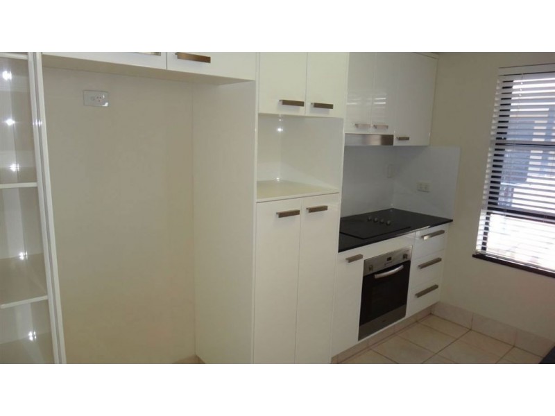 5/19 Grasspan Street, Zillmere QLD 4034