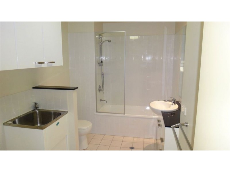 5/19 Grasspan Street, Zillmere QLD 4034