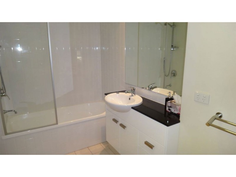 5/19 Grasspan Street, Zillmere QLD 4034