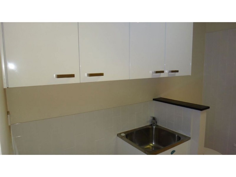 5/19 Grasspan Street, Zillmere QLD 4034