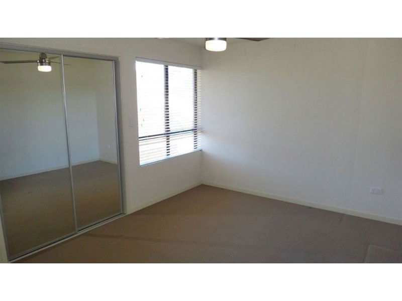 5/19 Grasspan Street, Zillmere QLD 4034