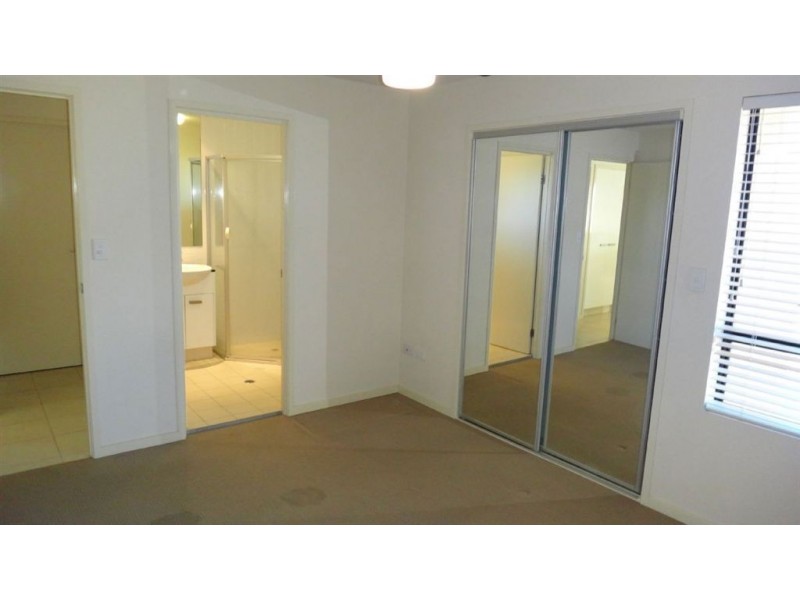 5/19 Grasspan Street, Zillmere QLD 4034