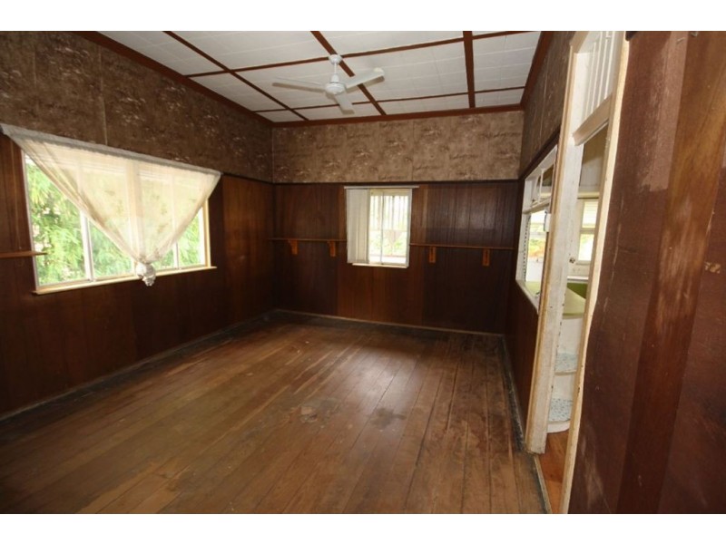 112 Park Road, Wooloowin QLD 4030