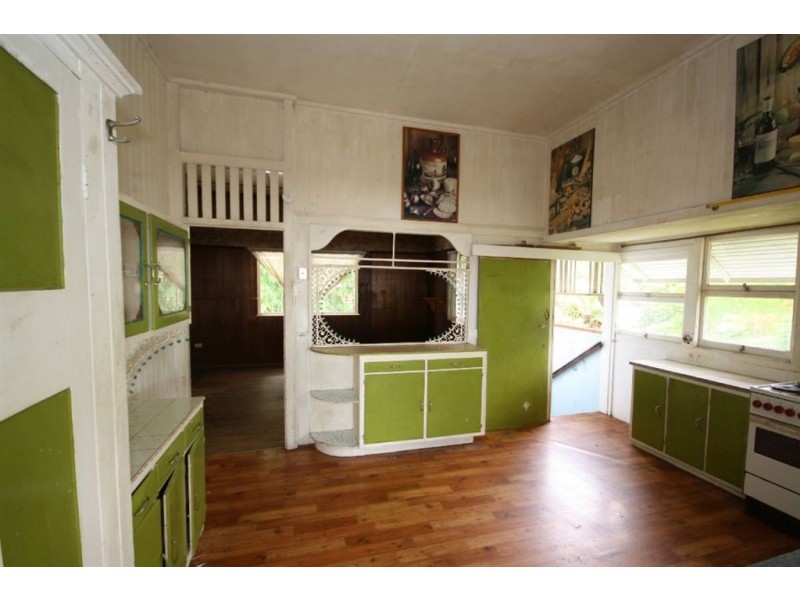 112 Park Road, Wooloowin QLD 4030