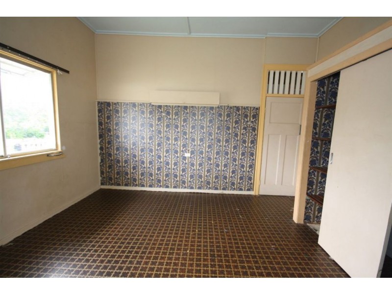 112 Park Road, Wooloowin QLD 4030