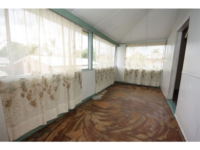 112 Park Road, Wooloowin QLD 4030