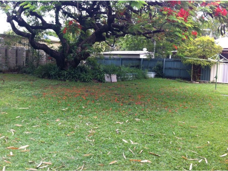 112 Park Road, Wooloowin QLD 4030