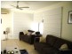 87 Redbourne Street, Chermside West QLD 4032