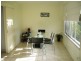 87 Redbourne Street, Chermside West QLD 4032