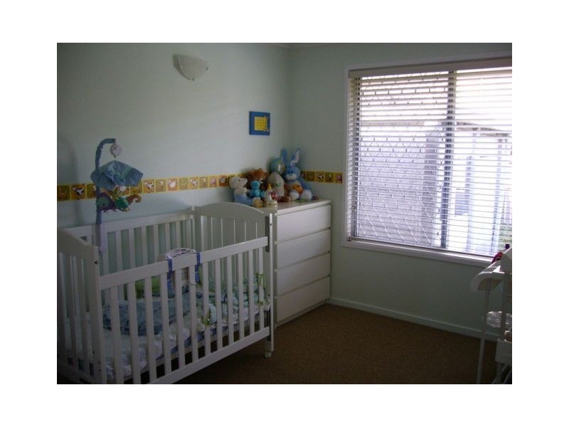 87 Redbourne Street, Chermside West QLD 4032