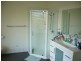 87 Redbourne Street, Chermside West QLD 4032