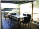 87 Redbourne Street, Chermside West QLD 4032