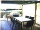 87 Redbourne Street, Chermside West QLD 4032