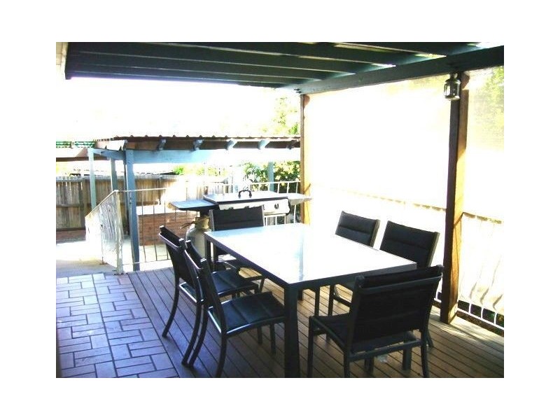 87 Redbourne Street, Chermside West QLD 4032