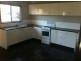 9 Port Street, Deception Bay QLD 4508