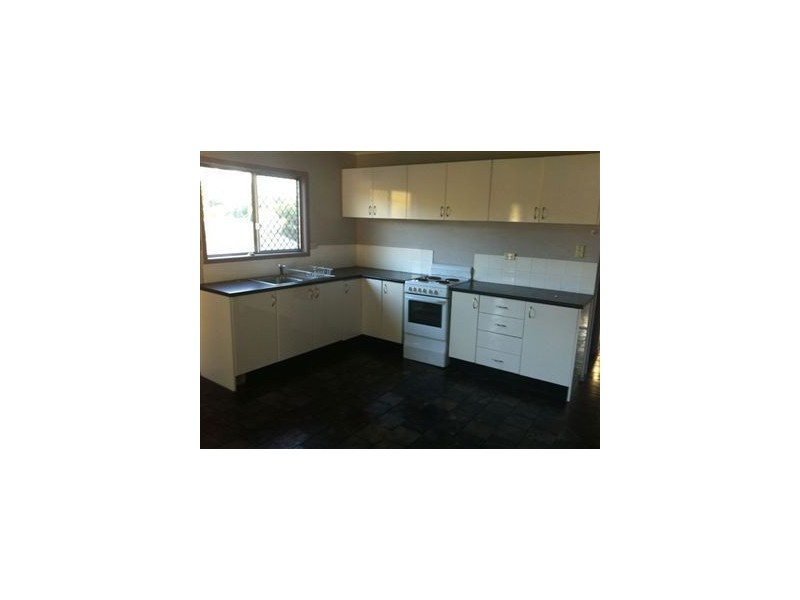 9 Port Street, Deception Bay QLD 4508