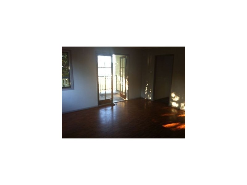 9 Port Street, Deception Bay QLD 4508