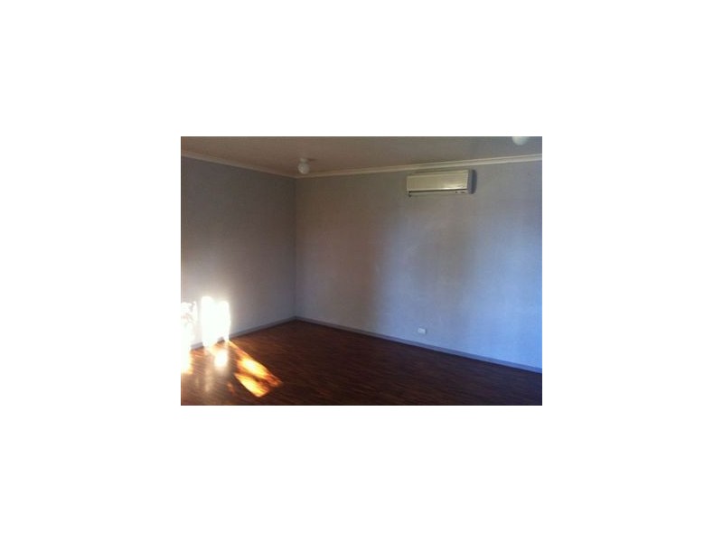 9 Port Street, Deception Bay QLD 4508