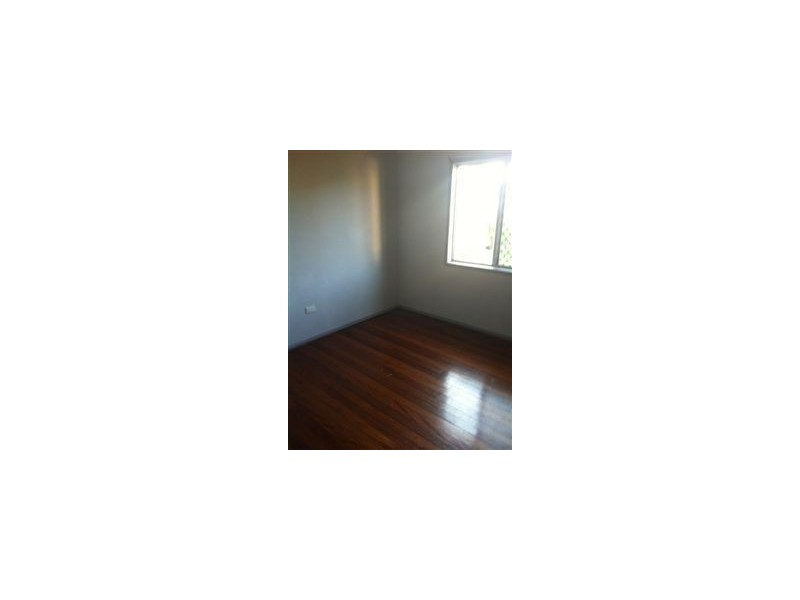 9 Port Street, Deception Bay QLD 4508