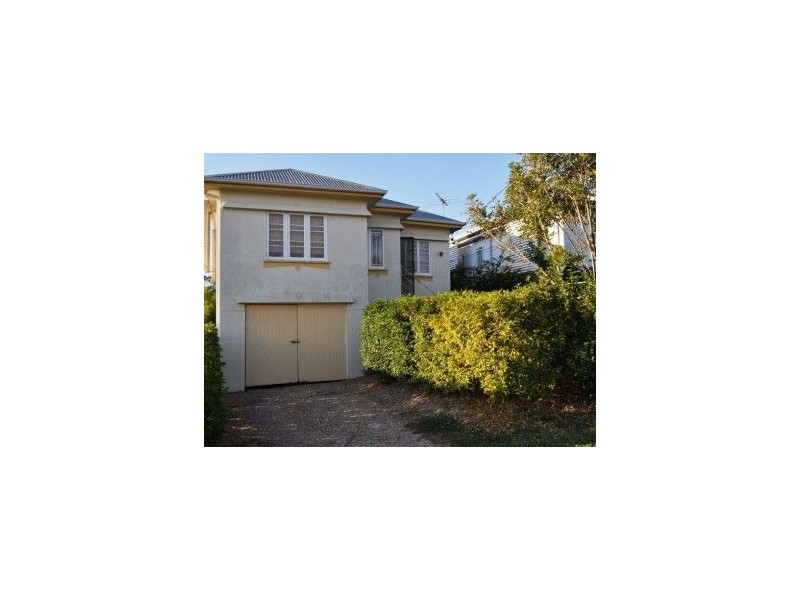 115 White Street, Wavell Heights QLD 4012