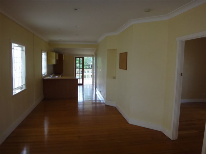 115 White Street, Wavell Heights QLD 4012