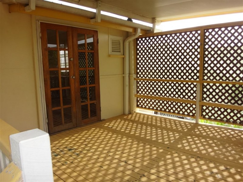 115 White Street, Wavell Heights QLD 4012