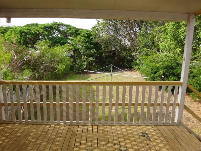 115 White Street, Wavell Heights QLD 4012