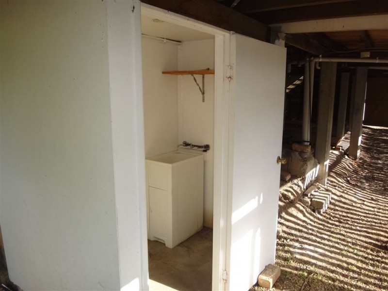 115 White Street, Wavell Heights QLD 4012