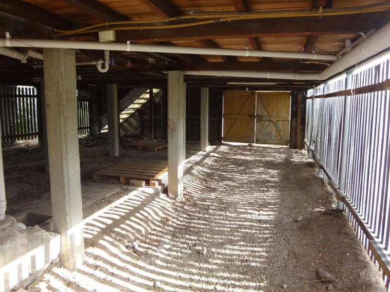 115 White Street, Wavell Heights QLD 4012