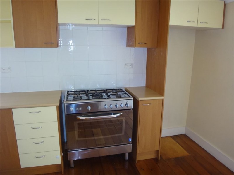 115 White Street, Wavell Heights QLD 4012