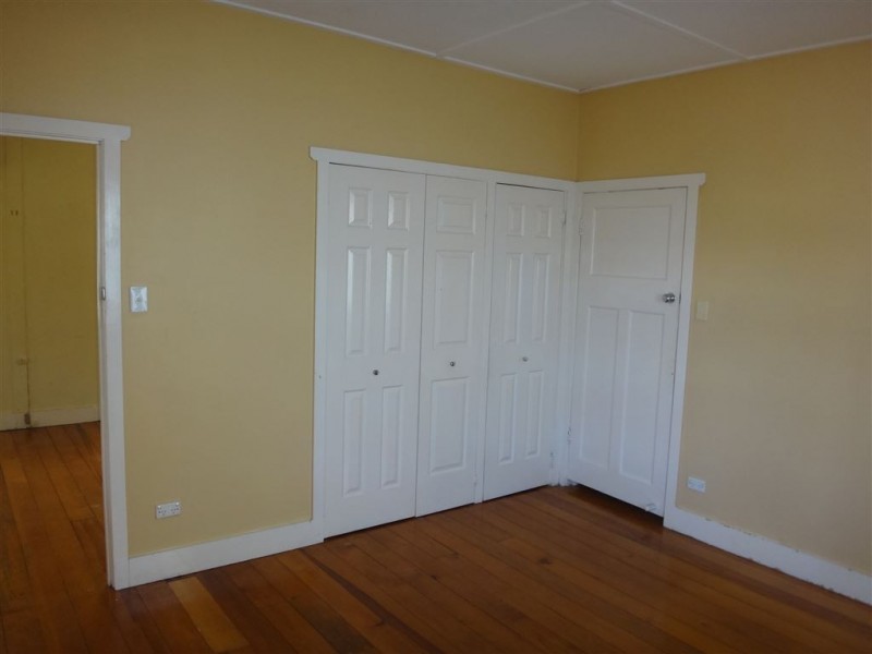 115 White Street, Wavell Heights QLD 4012